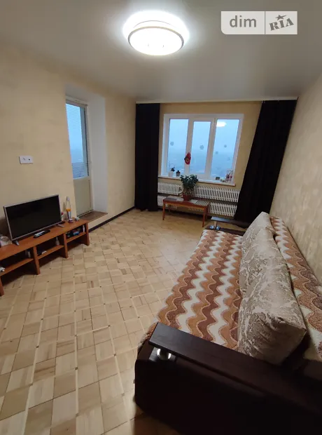 Квартира на вул. Волонтерська, 50 в Харкові, ID 174748, фото №2