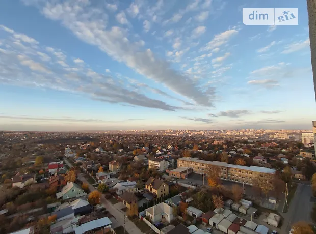 Квартира на вул. Волонтерська, 50 в Харкові, ID 174748, фото №11