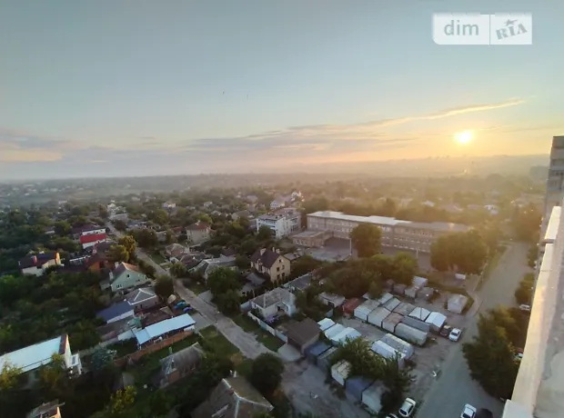 Квартира на вул. Волонтерська, 50 в Харкові, ID 174748, фото №13
