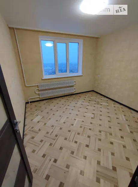 Квартира на вул. Волонтерська, 50 в Харкові, ID 174748, фото №3