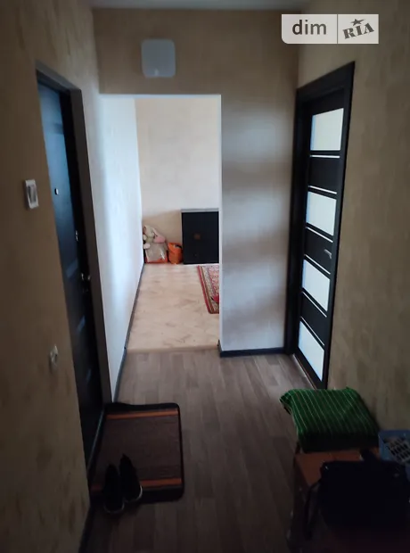 Квартира на вул. Волонтерська, 50 в Харкові, ID 174748, фото №4