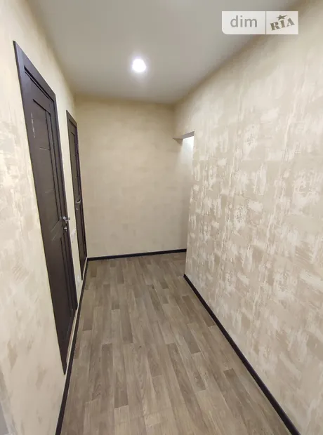 Квартира на вул. Волонтерська, 50 в Харкові, ID 174748, фото №6