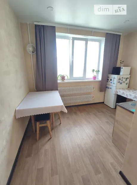 Квартира на вул. Волонтерська, 50 в Харкові, ID 174748, фото №7