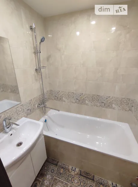 Квартира на вул. Волонтерська, 50 в Харкові, ID 174748, фото №8