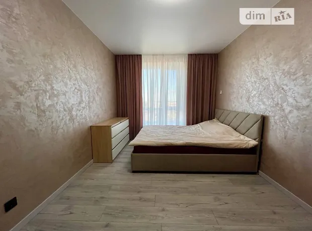 Квартира на вул. Павленка, 56 в Києві, ID 226509, фото №1