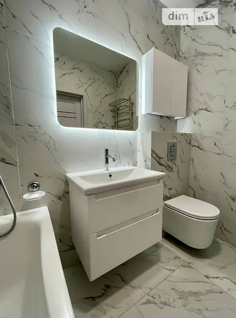 Квартира на вул. Павленка, 56 в Києві, ID 226509, фото №5