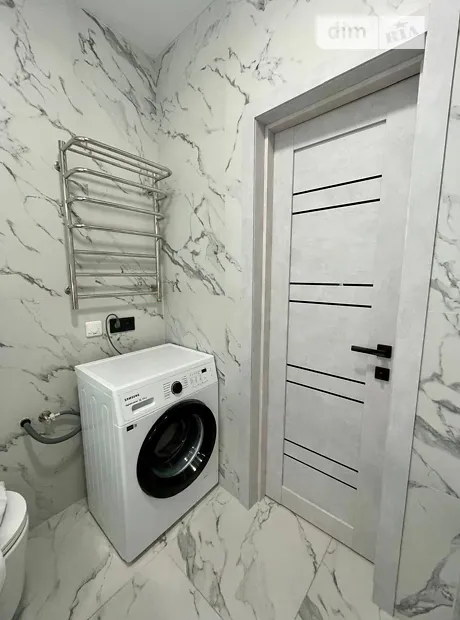 Квартира на вул. Павленка, 56 в Києві, ID 226509, фото №7