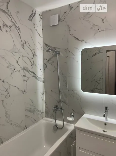 Квартира на вул. Павленка, 56 в Києві, ID 226509, фото №8