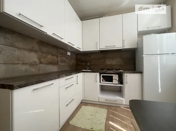 Квартира на вул. Космічна, 11 в Харкові, ID 167802, фото №1