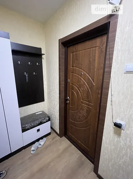Квартира на вул. Космічна, 11 в Харкові, ID 167802, фото №2