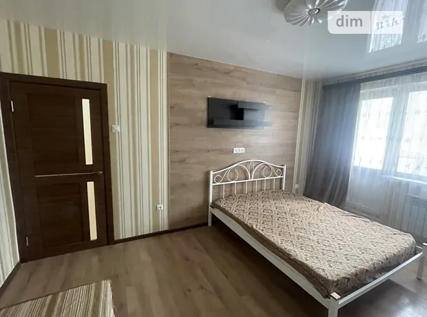 Квартира на вул. Космічна, 11 в Харкові, ID 167802, фото №11