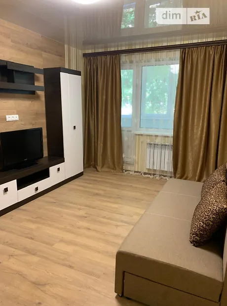 Квартира на вул. Космічна, 11 в Харкові, ID 167802, фото №12