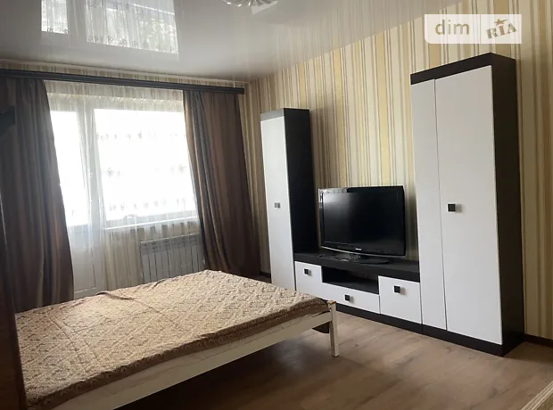 Квартира на вул. Космічна, 11 в Харкові, ID 167802, фото №13