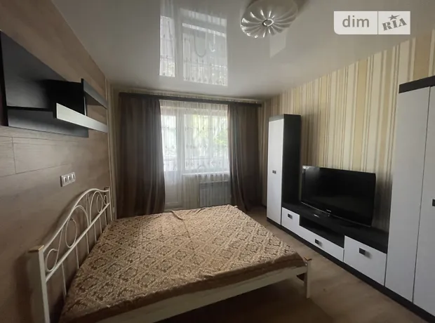 Квартира на вул. Космічна, 11 в Харкові, ID 167802, фото №15
