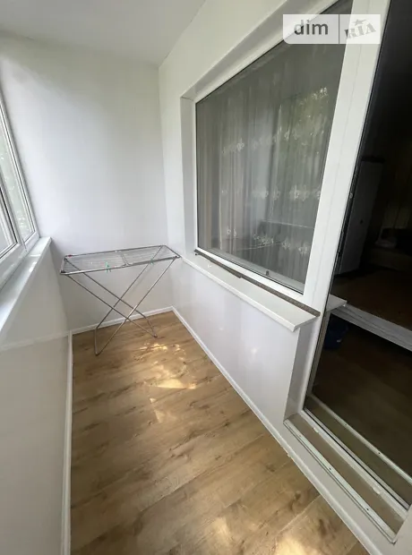Квартира на вул. Космічна, 11 в Харкові, ID 167802, фото №18
