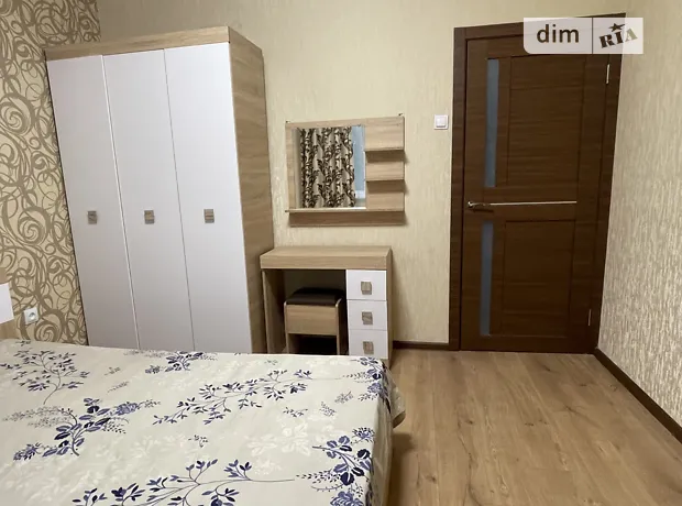 Квартира на вул. Космічна, 11 в Харкові, ID 167802, фото №20