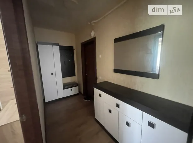 Квартира на вул. Космічна, 11 в Харкові, ID 167802, фото №3