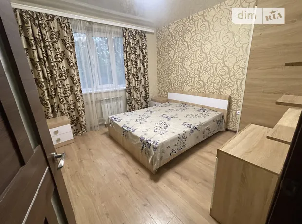 Квартира на вул. Космічна, 11 в Харкові, ID 167802, фото №21