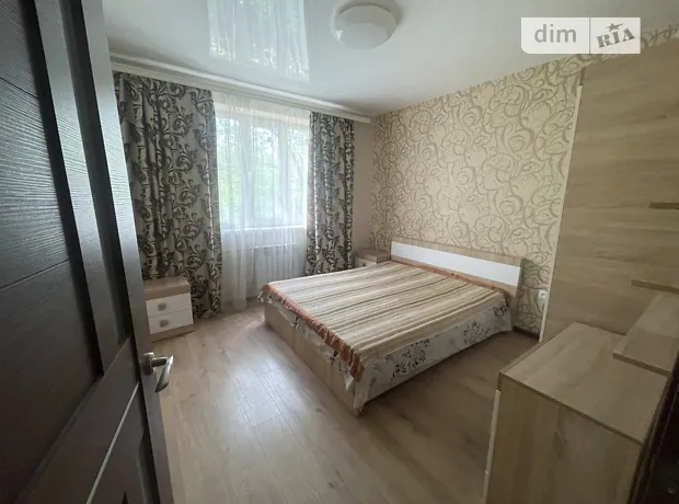 Квартира на вул. Космічна, 11 в Харкові, ID 167802, фото №22