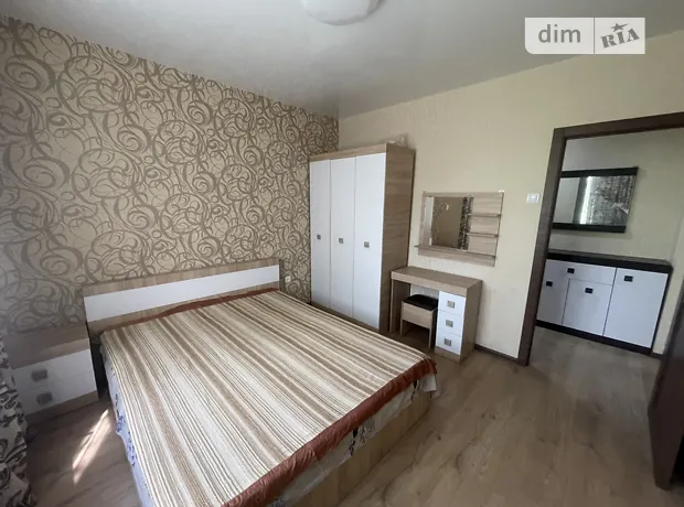 Квартира на вул. Космічна, 11 в Харкові, ID 167802, фото №23