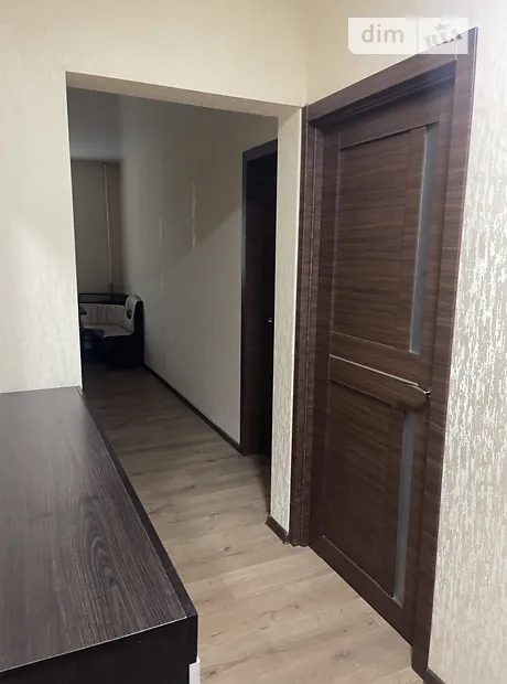 Квартира на вул. Космічна, 11 в Харкові, ID 167802, фото №24
