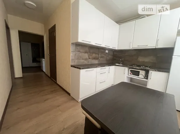 Квартира на вул. Космічна, 11 в Харкові, ID 167802, фото №4