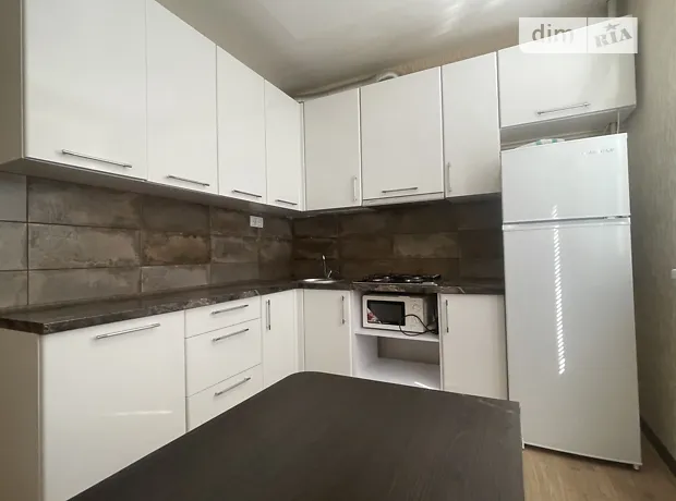 Квартира на вул. Космічна, 11 в Харкові, ID 167802, фото №6