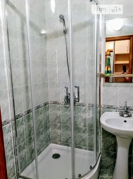 Квартира на вул. Олександра Кошиця, 7А в Київ, ID 317723, фото №2