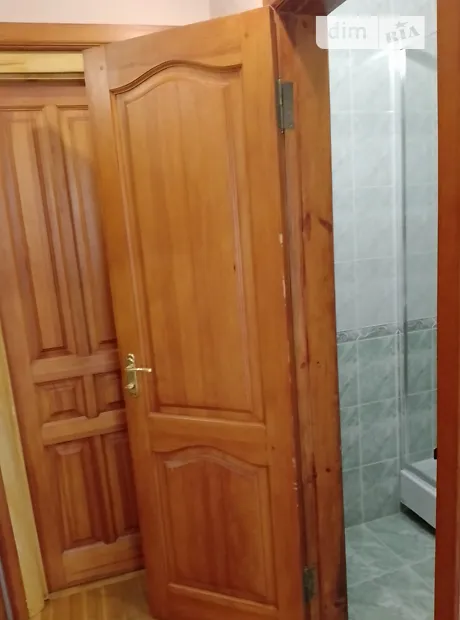Квартира на вул. Олександра Кошиця, 7А в Києві, ID 317723, фото №11