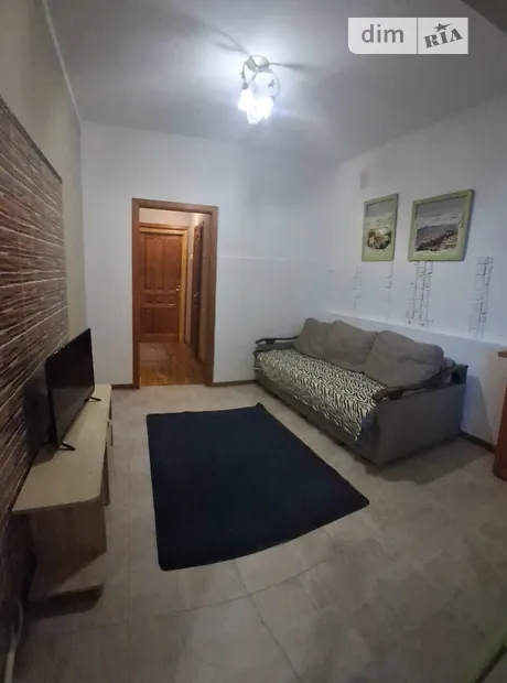 Квартира на вул. Олександра Кошиця, 7А в Києві, ID 317723, фото №12