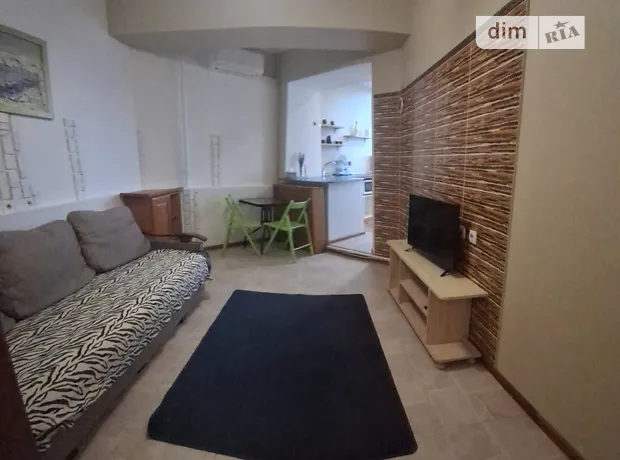 Квартира на вул. Олександра Кошиця, 7А в Києві, ID 317723, фото №13