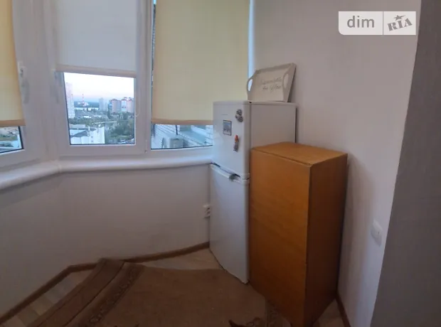Квартира на вул. Олександра Кошиця, 7А в Києві, ID 317723, фото №15