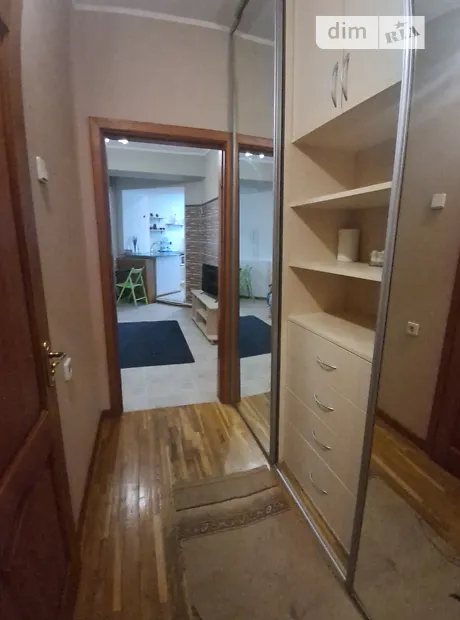 Квартира на вул. Олександра Кошиця, 7А в Києві, ID 317723, фото №16