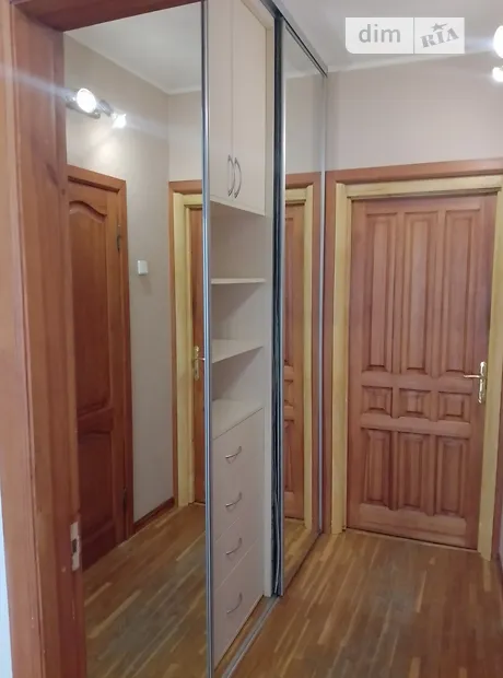 Квартира на вул. Олександра Кошиця, 7А в Київ, ID 317723, фото №3