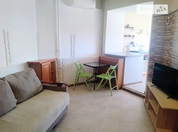 Квартира на вул. Олександра Кошиця, 7А в Київ, ID 317723, фото №4