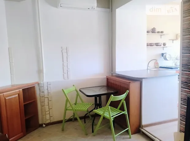 Квартира на вул. Олександра Кошиця, 7А в Києві, ID 317723, фото №6