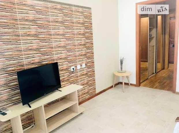 Квартира на вул. Олександра Кошиця, 7А в Києві, ID 317723, фото №7