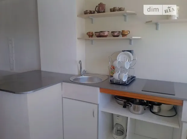 Квартира на вул. Олександра Кошиця, 7А в Києві, ID 317723, фото №8
