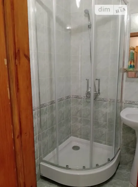 Квартира на вул. Олександра Кошиця, 7А в Києві, ID 317723, фото №10