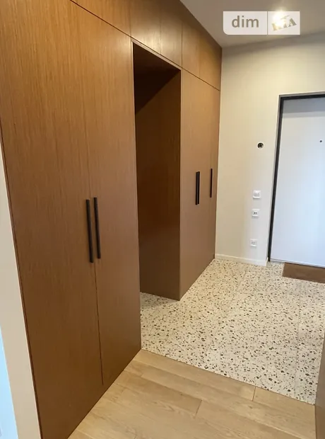Квартира на вул. Глибочицька, 73 в Києві, ID 408842, фото №15
