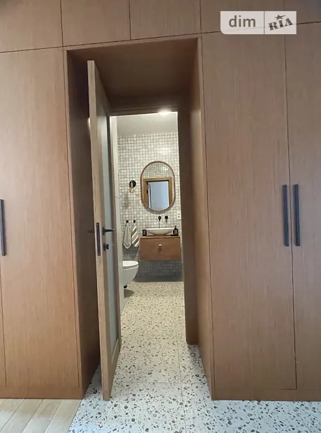 Квартира на вул. Глибочицька, 73 в Києві, ID 408842, фото №16
