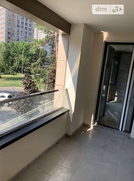 Квартира на вул. Князя Романа Мстиславича, 28Б в Києві, ID 164173, фото №34