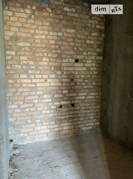 Квартира на вул. Князя Романа Мстиславича, 28Б в Києві, ID 164173, фото №42