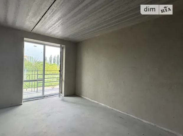 Квартира на вул. Українська в Києві, ID 307497, фото №13