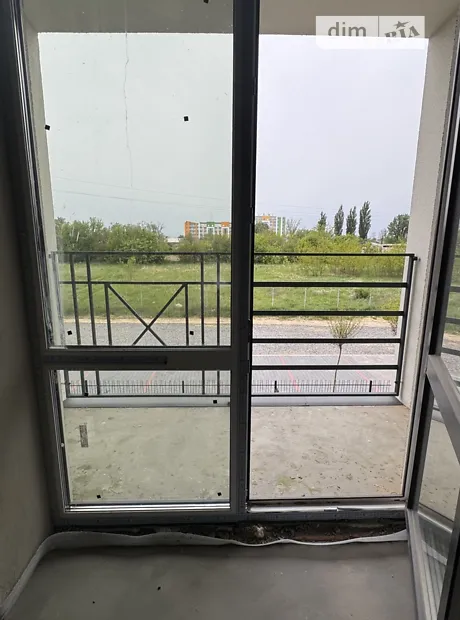 Квартира на вул. Українська в Києві, ID 307497, фото №15