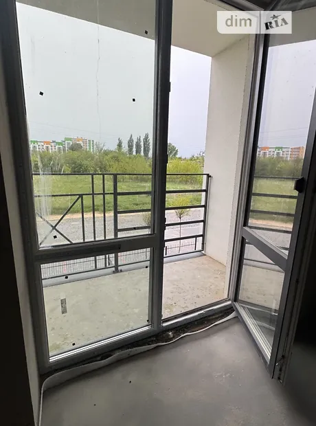Квартира на вул. Українська в Києві, ID 307497, фото №16