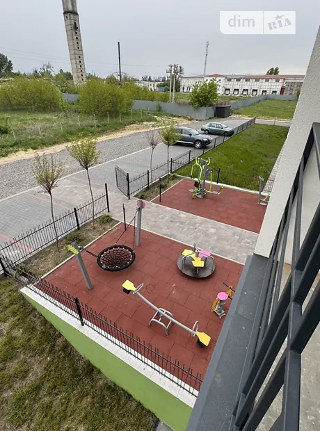 Квартира на вул. Українська в Києві, ID 307497, фото №17