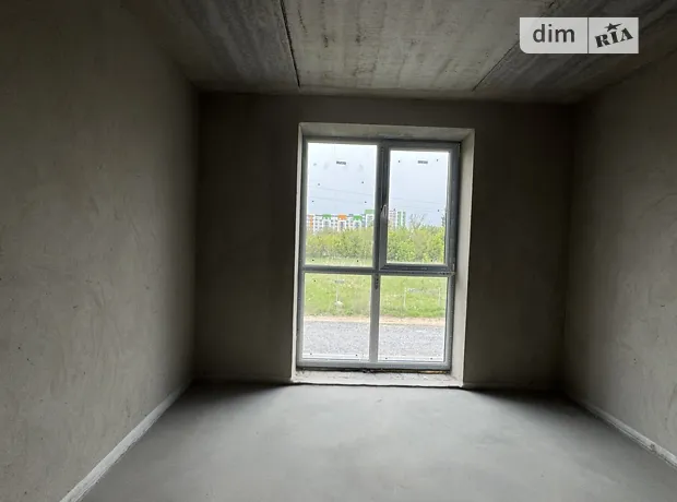 Квартира на вул. Українська в Києві, ID 307497, фото №19