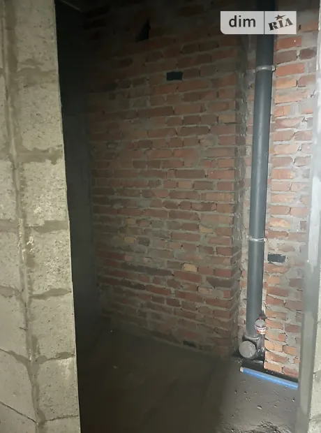 Квартира на вул. Українська в Києві, ID 307497, фото №10