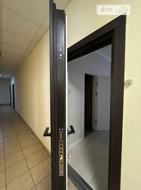Квартира на вул. Аркадійське (Гагарінське) плато, 9 в Одесі, ID 194532, фото №28